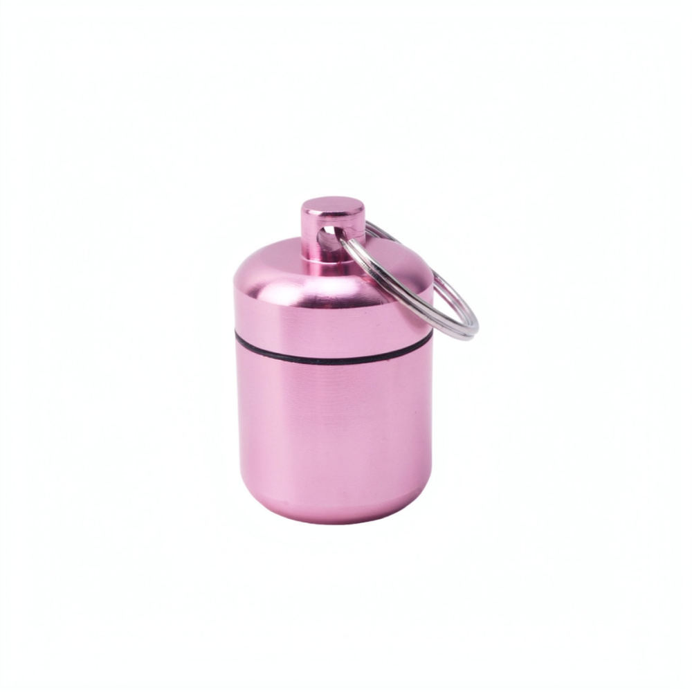 Pote de armazenamento compacto - Tops avaliação e preço